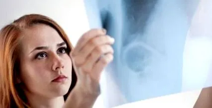 pulmonar pulmonar