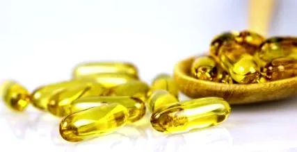 d-vitamin-kiegészítők