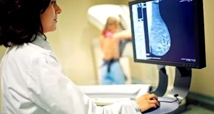 diagnosticul