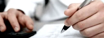 fiscale sociale