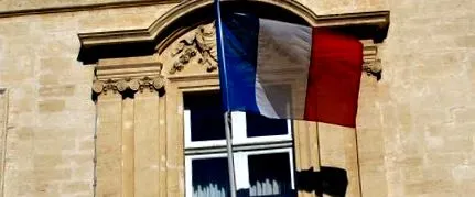 activități