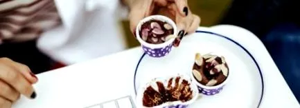 dulci