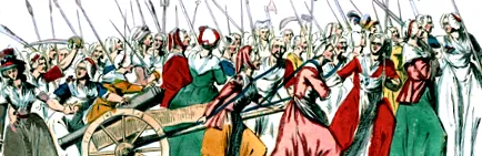 mesterem