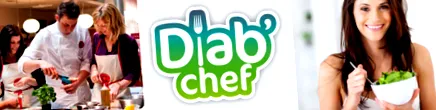 diab