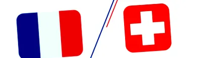 intrare