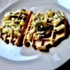 recept
