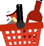 online libamáj