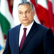популистите управляват