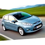 mașinii ford