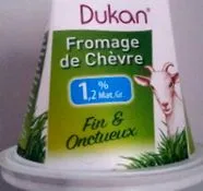 dukan
