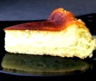 sajttorta citromos