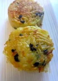 млинець
