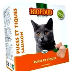 biofood