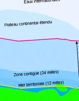 területrendezés