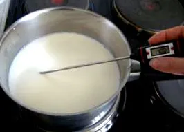 домашнє