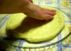 diéta