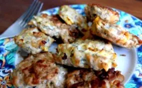 micul