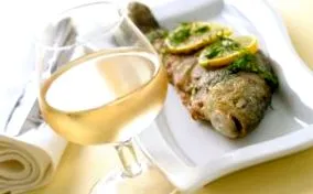 alimente