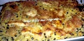 gratin