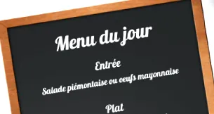 napi