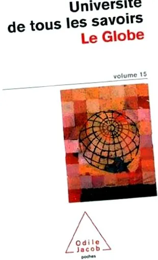 editions