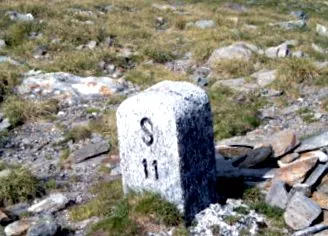 meghatározása