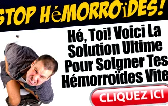 címer injekciók