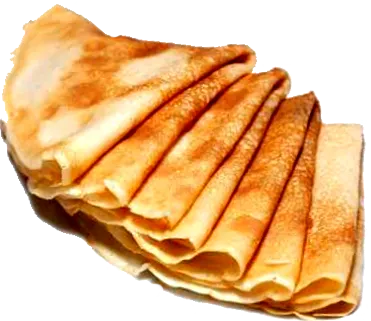 producător