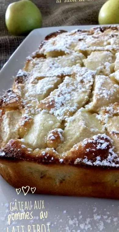 torta