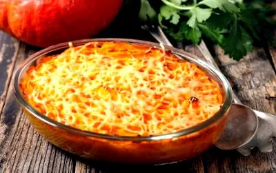 gratin