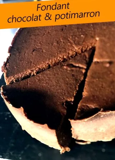 fondant subțire
