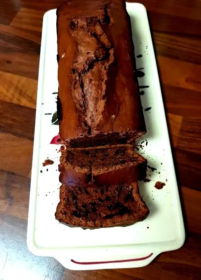 torta