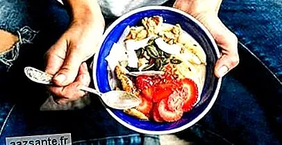 diet