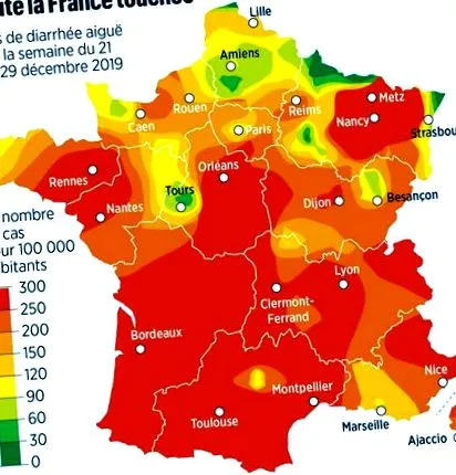 parisien