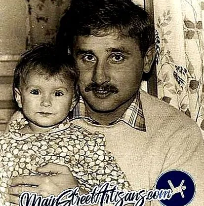 câştigător