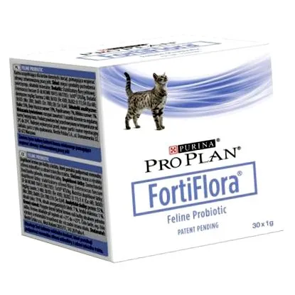 diet purina