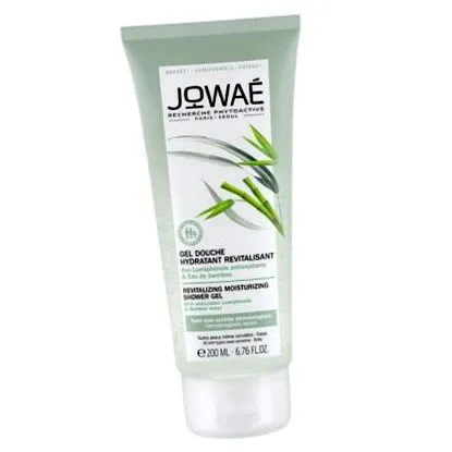 200ml