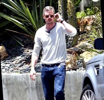 dane