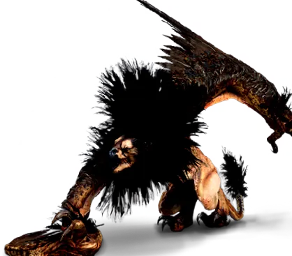 rajongók