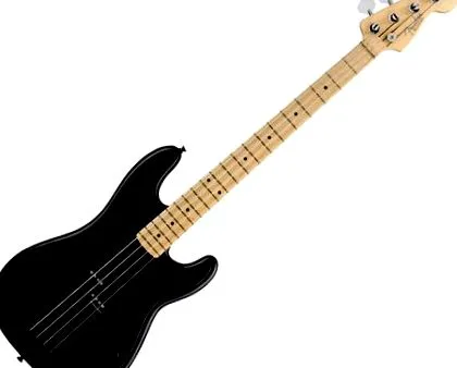 fender