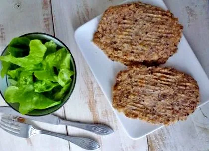 сирене сирене