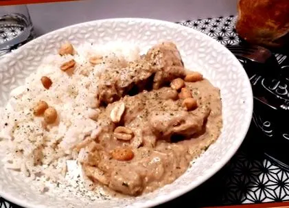 fileuri