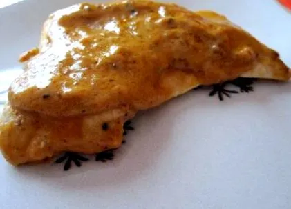 lapte