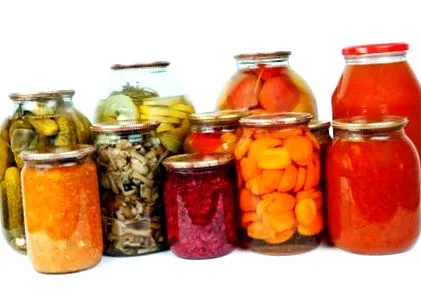 alimente fermentate avantaje