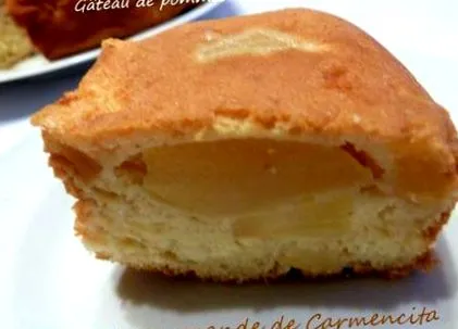 lapte prăjituri