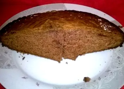 torta