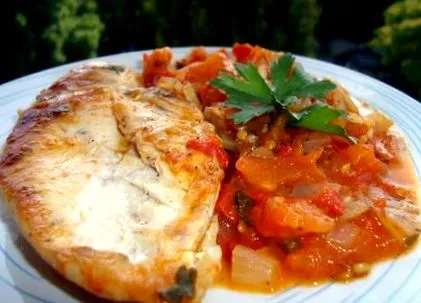 ceapă ceapă