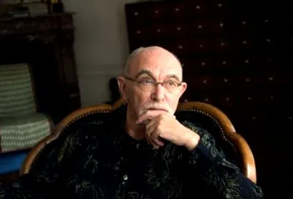 macéval