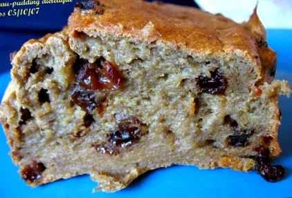torta