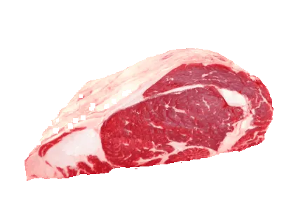káros zsír